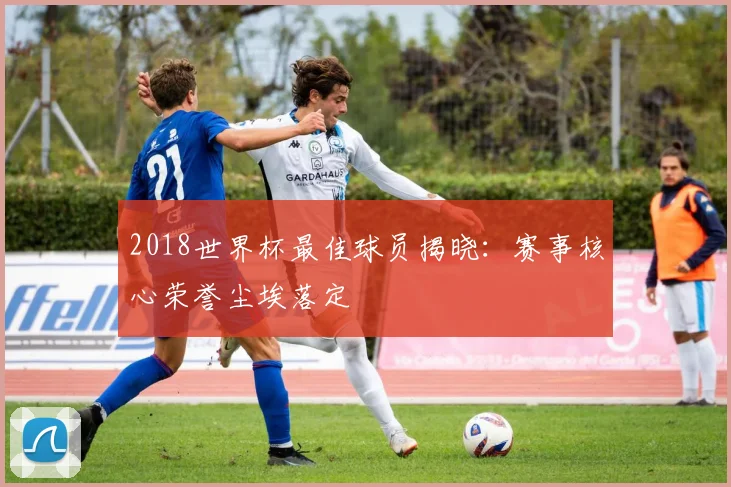 2018世界杯最佳球员揭晓：赛事核心荣誉尘埃落定